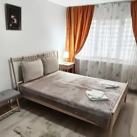 Magic * 克拉奥华