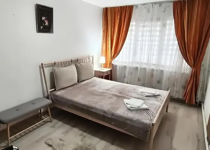 Magic * 크라이오바