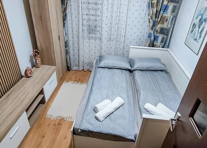 Magic 크라이오바