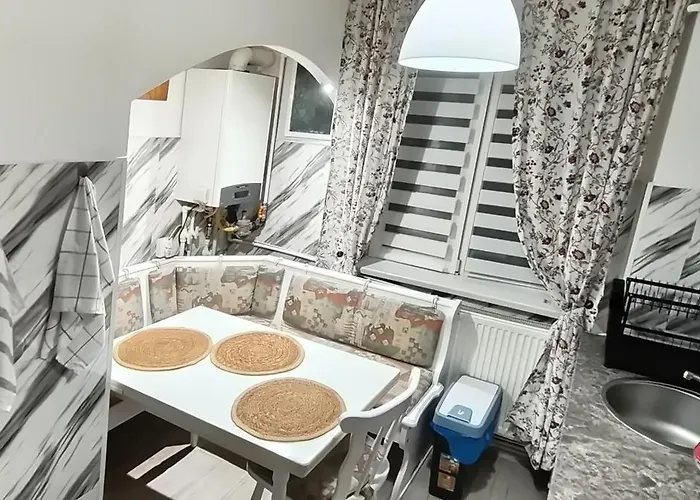 Magic 크라이오바